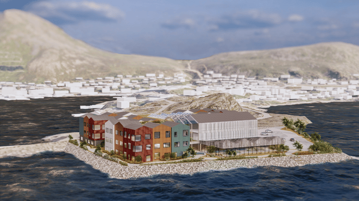 Skjermbilde 2026-03-03 220249