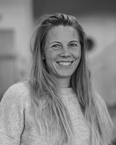 ann_sofie_sundsten