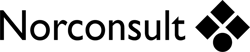 logo_norconsult_black_700x146