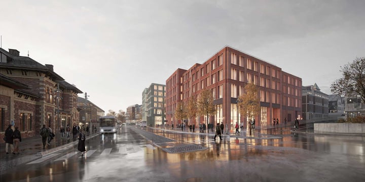 Nyhetssak-4-lillehammer-b1_web