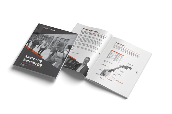 Rapport_1_2022_Skole-og-helsebygg_Mockup_