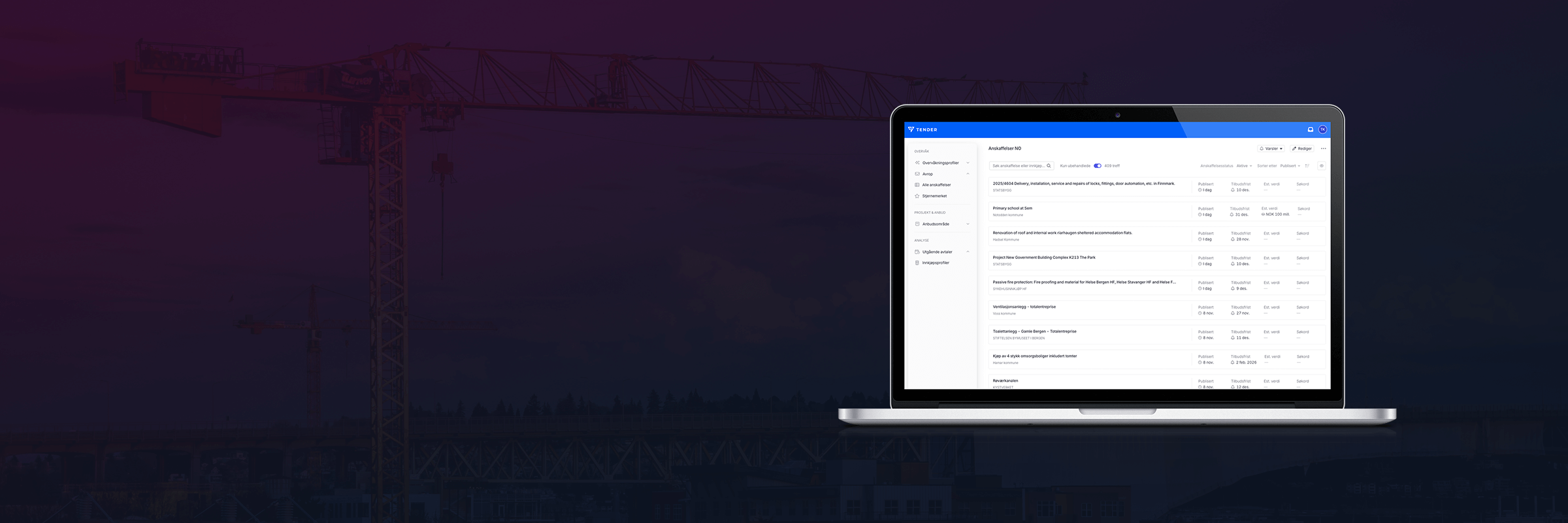 SmartTender_Hero_Entreprenorer_NO