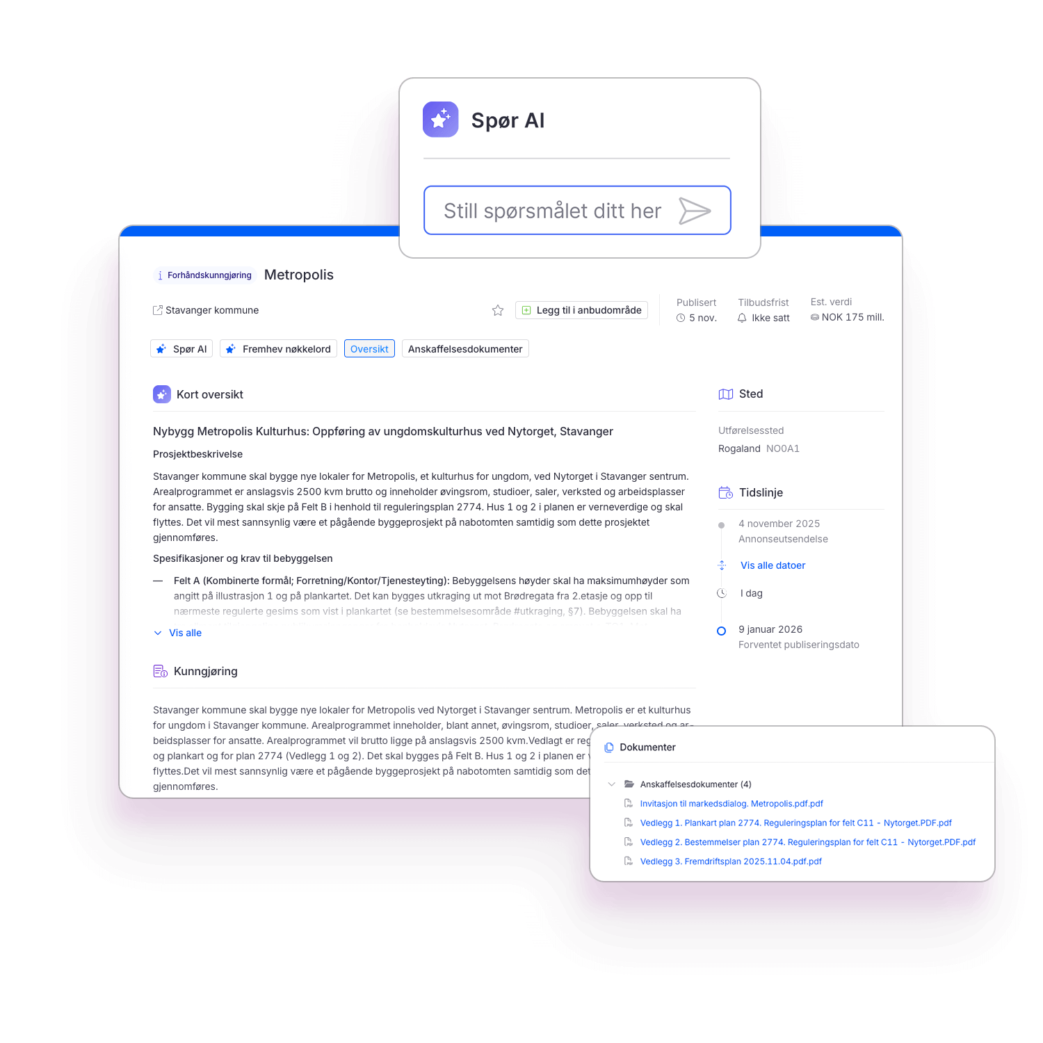 SmartTender_Highlight_Forside_NO