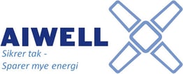 aiwell_logo
