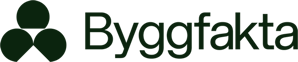 Byggfakta2026