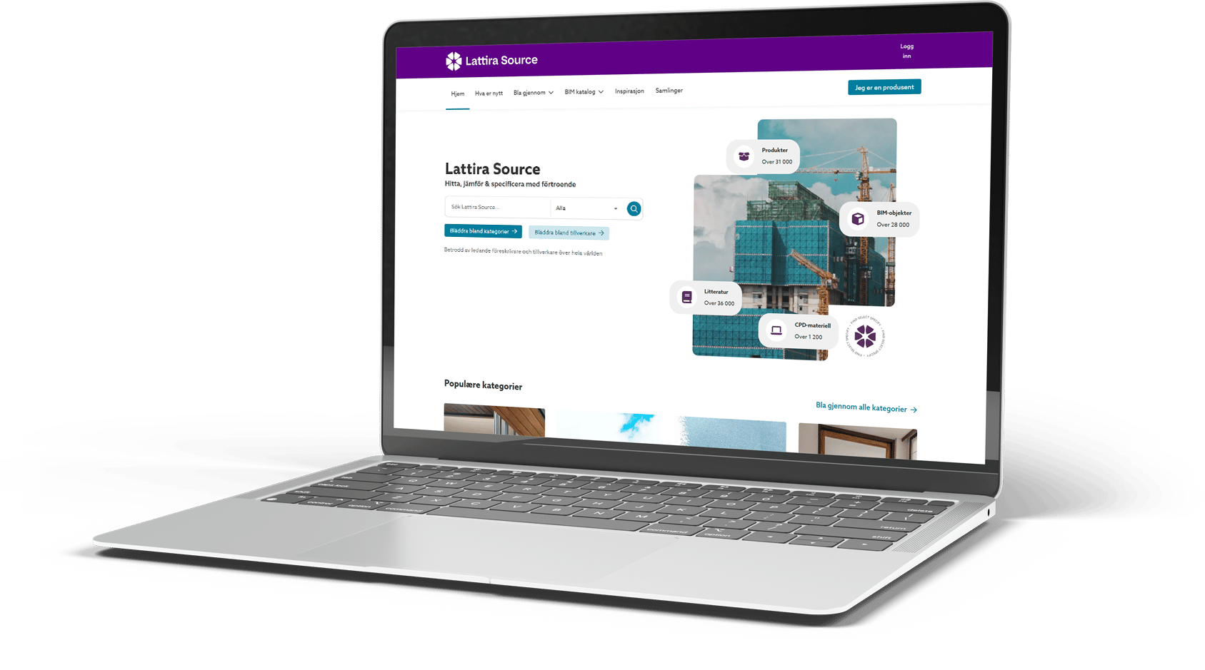 lattira_source_SE_laptop_diagonal_frontpage_web