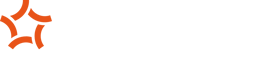 logo-byggfakta-on_dark_background