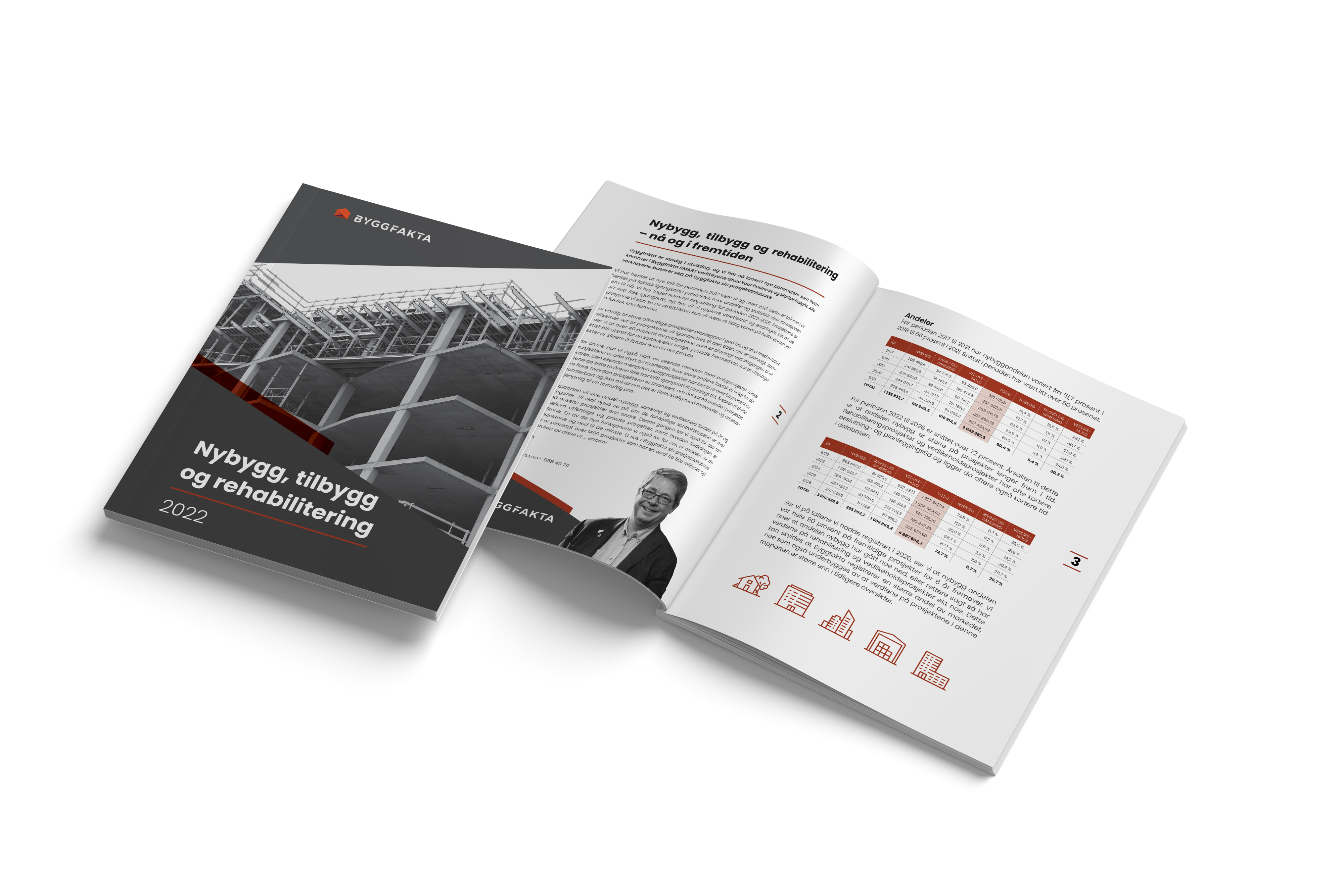 nybygg_tilbygg_rehab_magasin_hvit-1