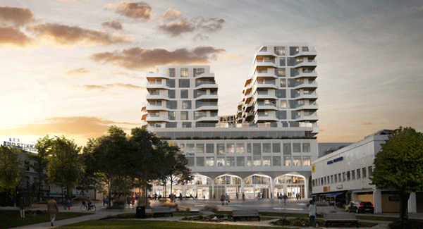 skanska_helgerudkvartalet3