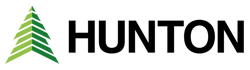 standard_Mediebank_Hunton_logo_horisontal_CMYK-01_web