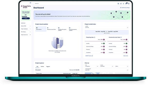 stay-smart-email-laptop