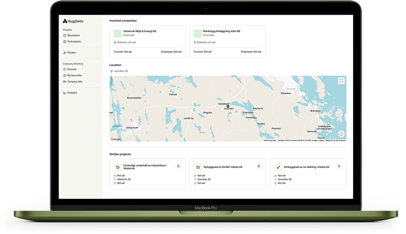 Hubexo-rise-macbook-map