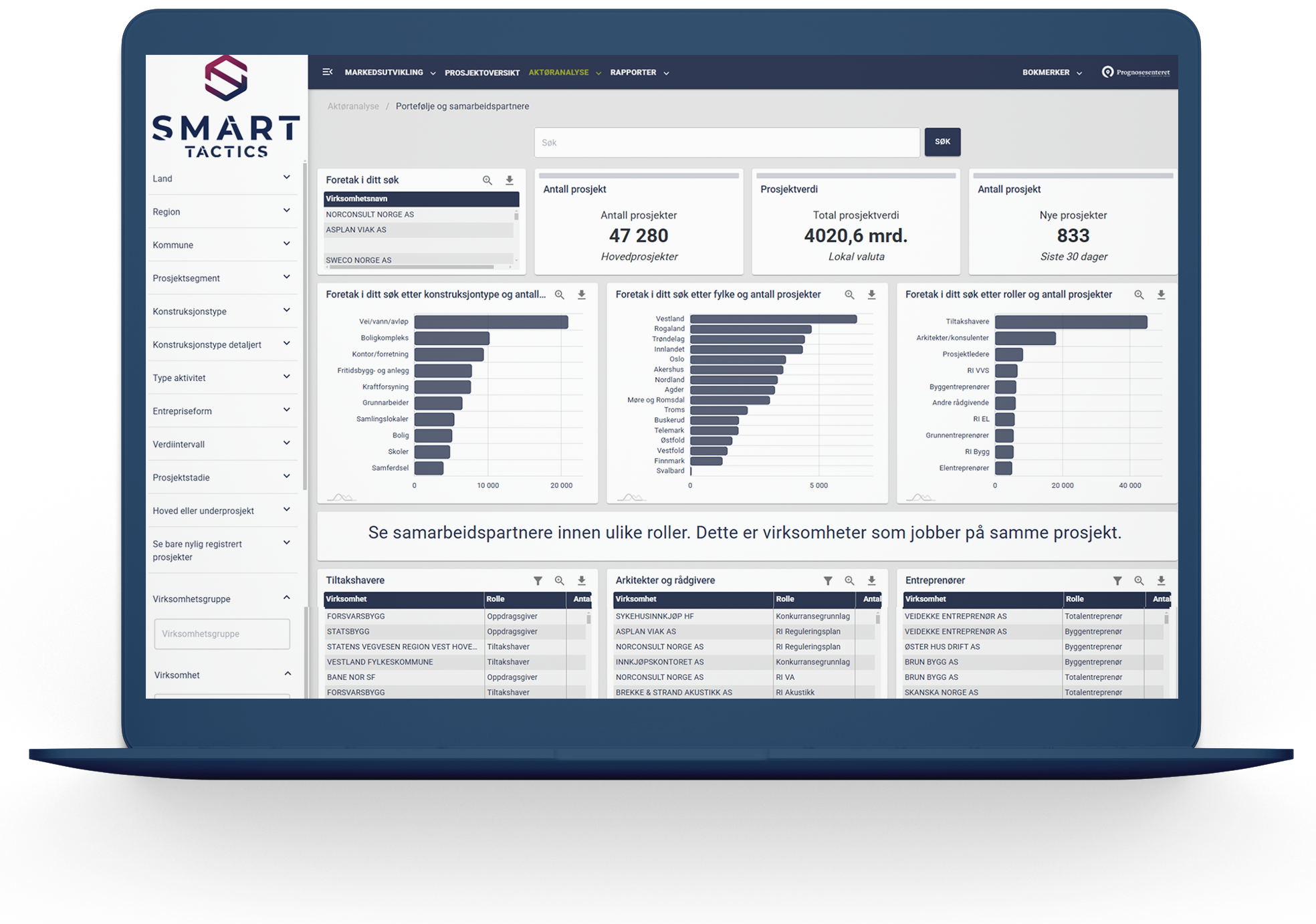 Tactics macbook - blue NO_chart_new