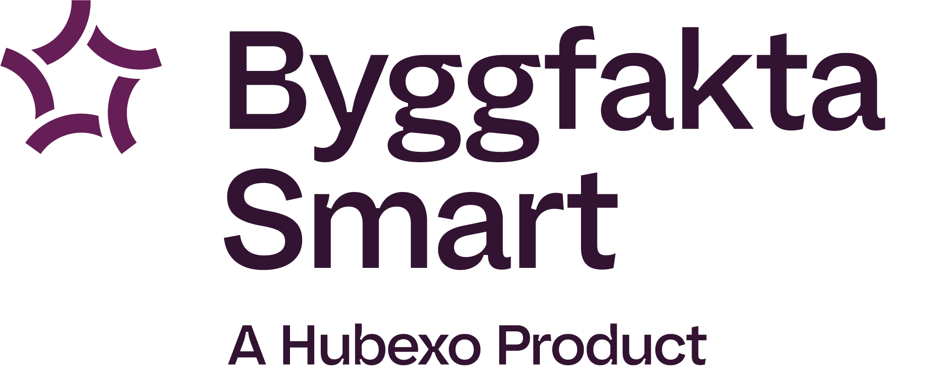 HX_Product Brand_Master_ByggfaktaSmart_Tagline