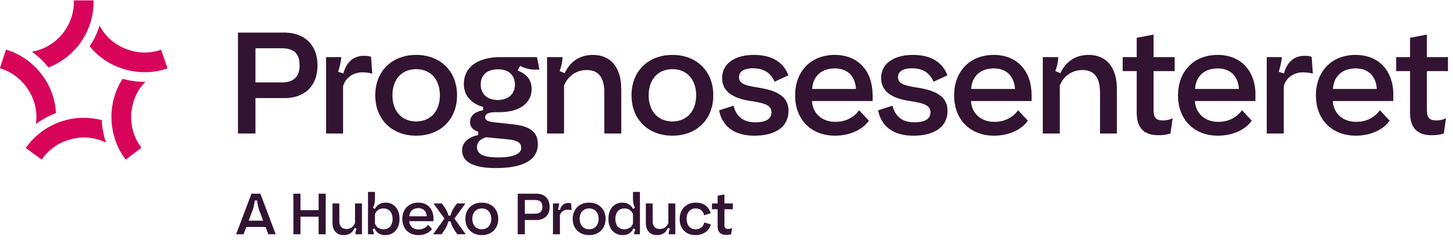 HX_Product Brand_Master_Prognosesenteret_Tagline