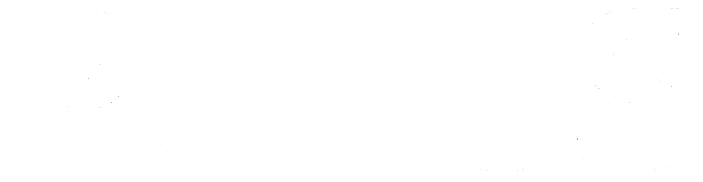 Purus-Logo-hvit