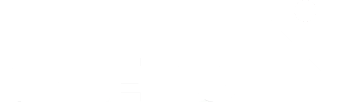 SWECO_logo_hvit