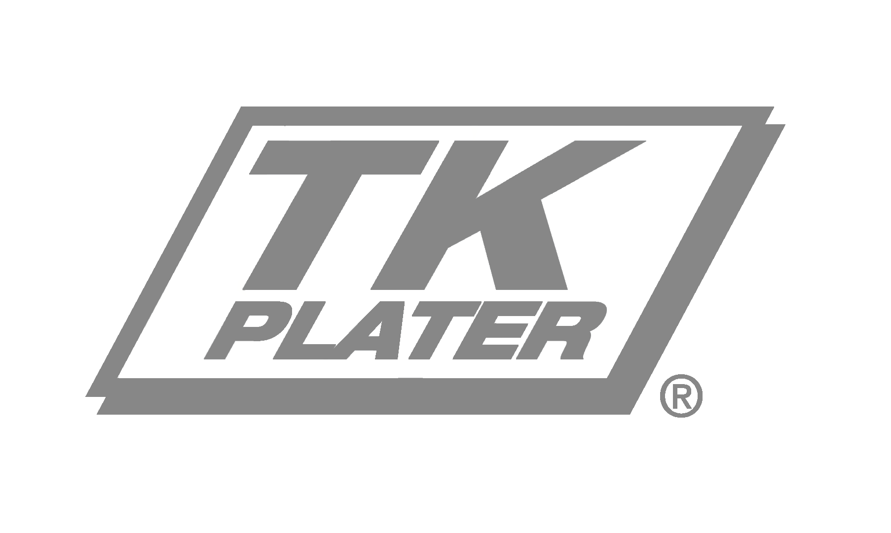 TK_Plater_grey