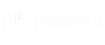 fossbad_hvit