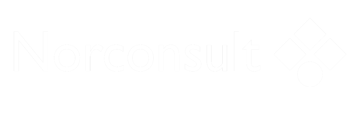 norconsult_hvit