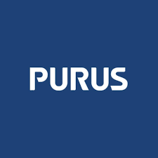 purus