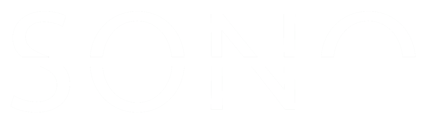 sono_hvit