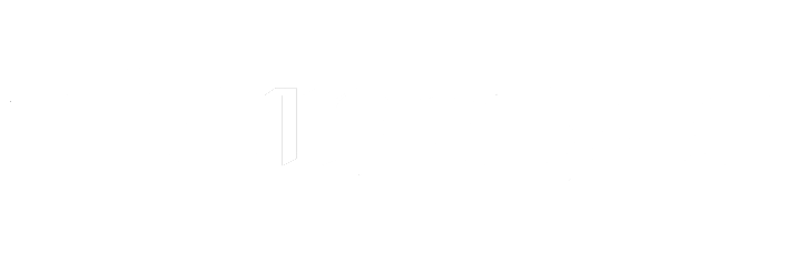 vikingbad-logo-hvit