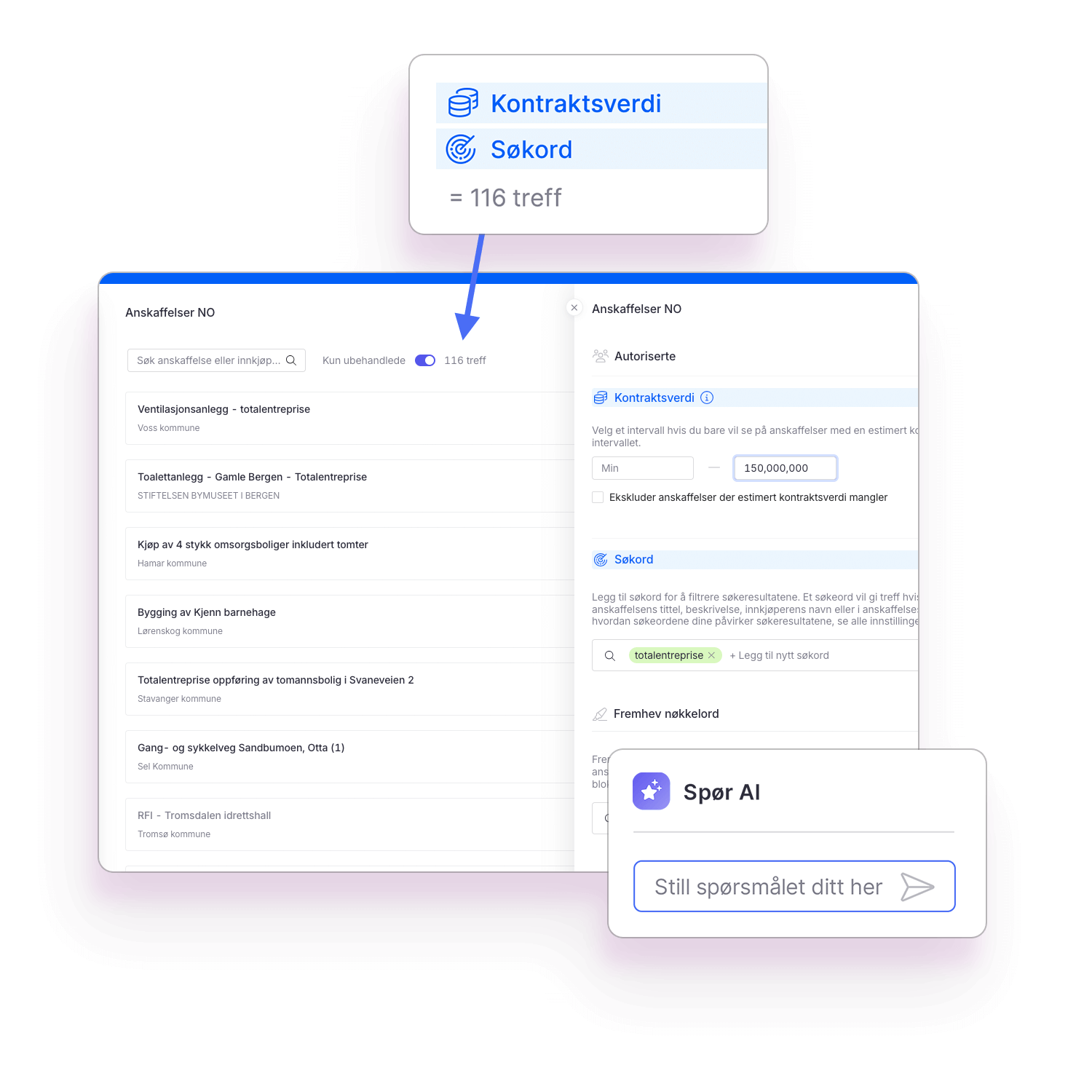 SmartTender_Highlight_Entreprenorer_NO