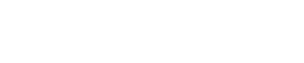 Byggfakta2026-white