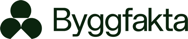 Byggfakta2026