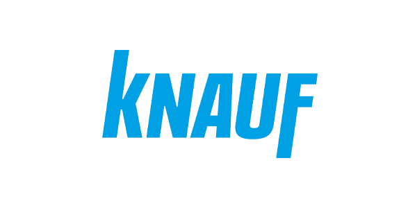 knauf