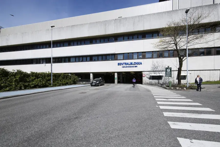 Ill: www.helse-bergen.no 